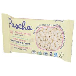 Product thumb gallery 4159773