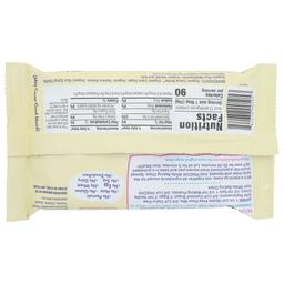 Product thumb gallery 4159776