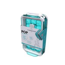 Product thumb gallery 3684671