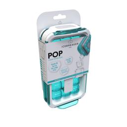 Product thumb gallery 3684677