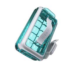 Product thumb gallery 3684683