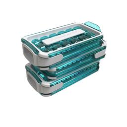 Product thumb gallery 3684686