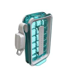 Product thumb gallery 3684689