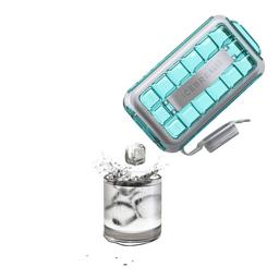 Product thumb gallery 3684692