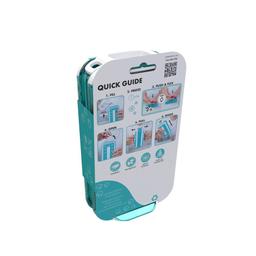 Product thumb gallery 3684695