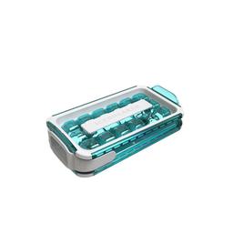 Product thumb gallery 3684668