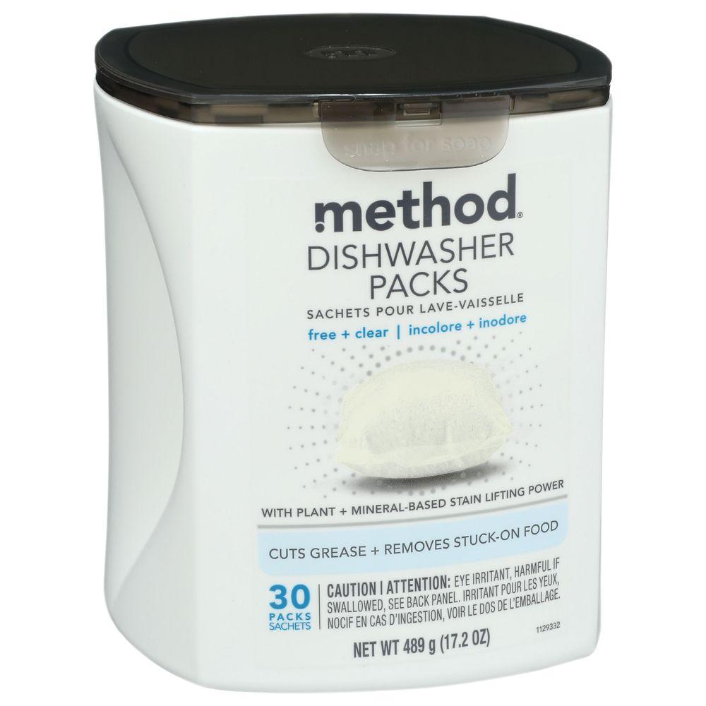 Product gallery 3485018