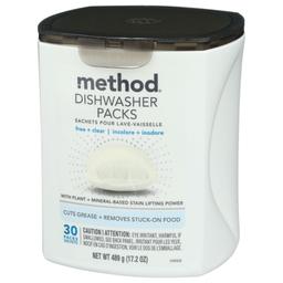 Product thumb gallery 3485021