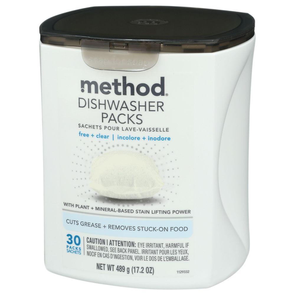 Product gallery 3488465