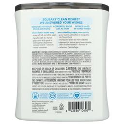 Product thumb gallery 3485024