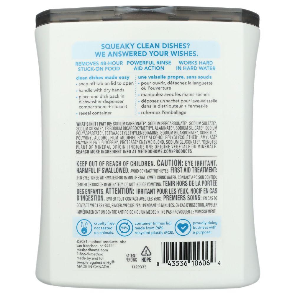 Product gallery 3488468