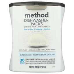 Product thumb gallery 3488474