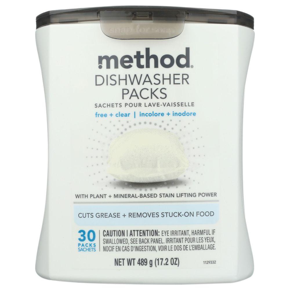 Product gallery 3488474