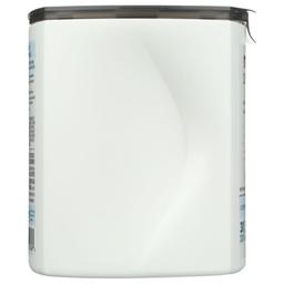 Product thumb gallery 3485033