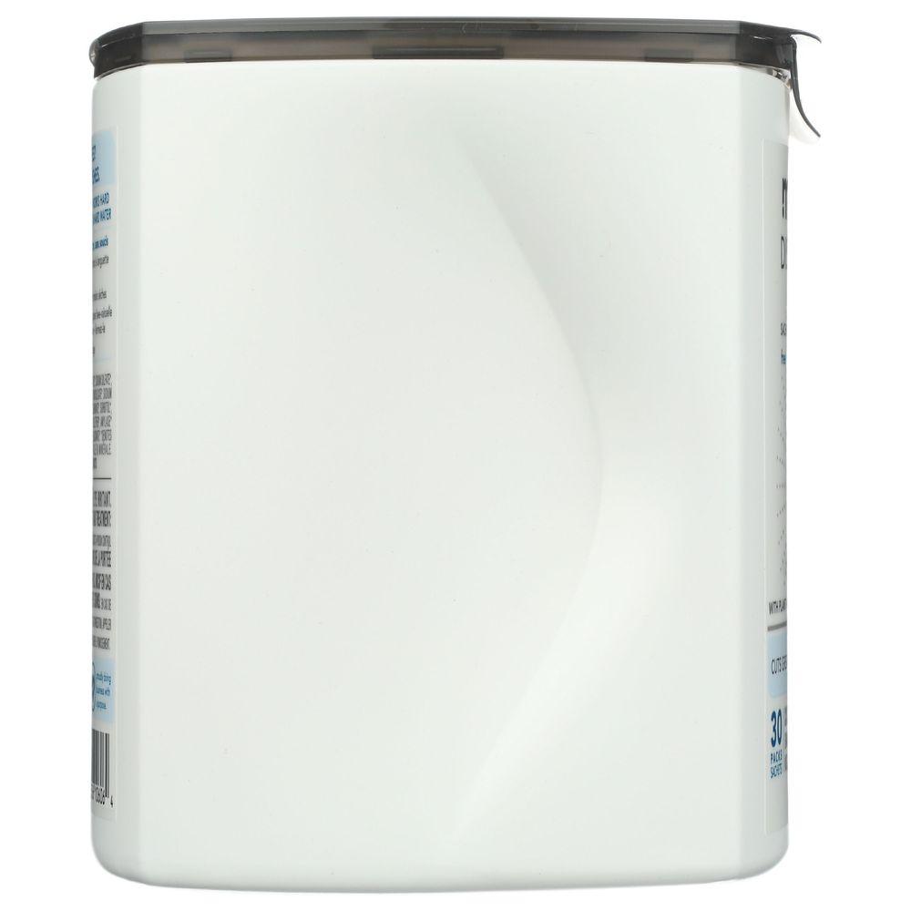 Product gallery 3485033