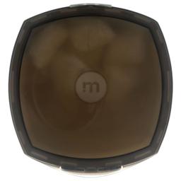 Product thumb gallery 3488483