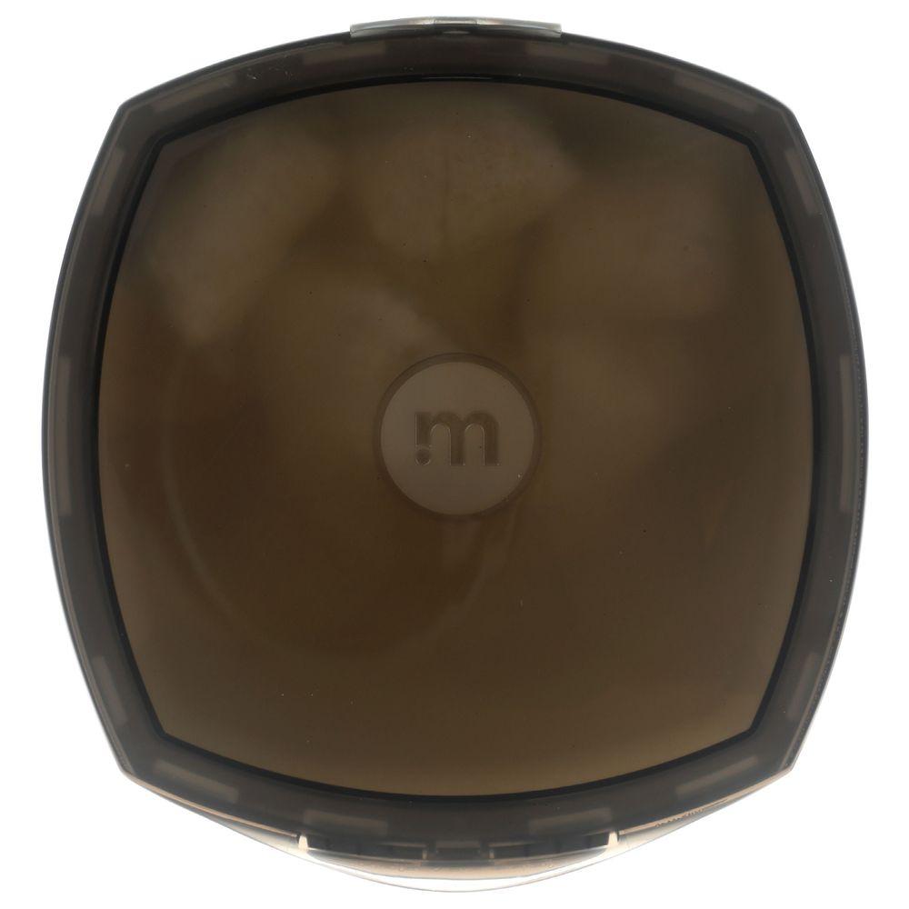 Product gallery 3488483