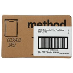 Product thumb gallery 3488486