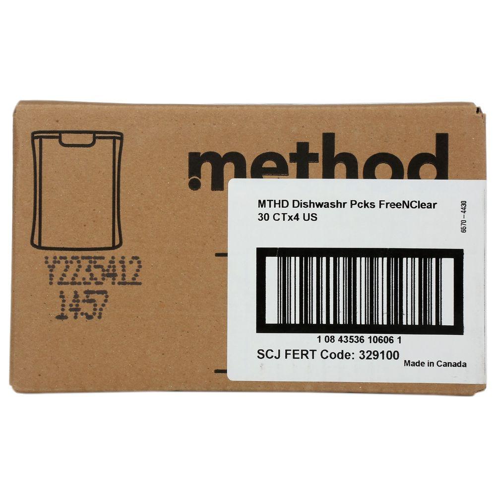 Product gallery 3485042