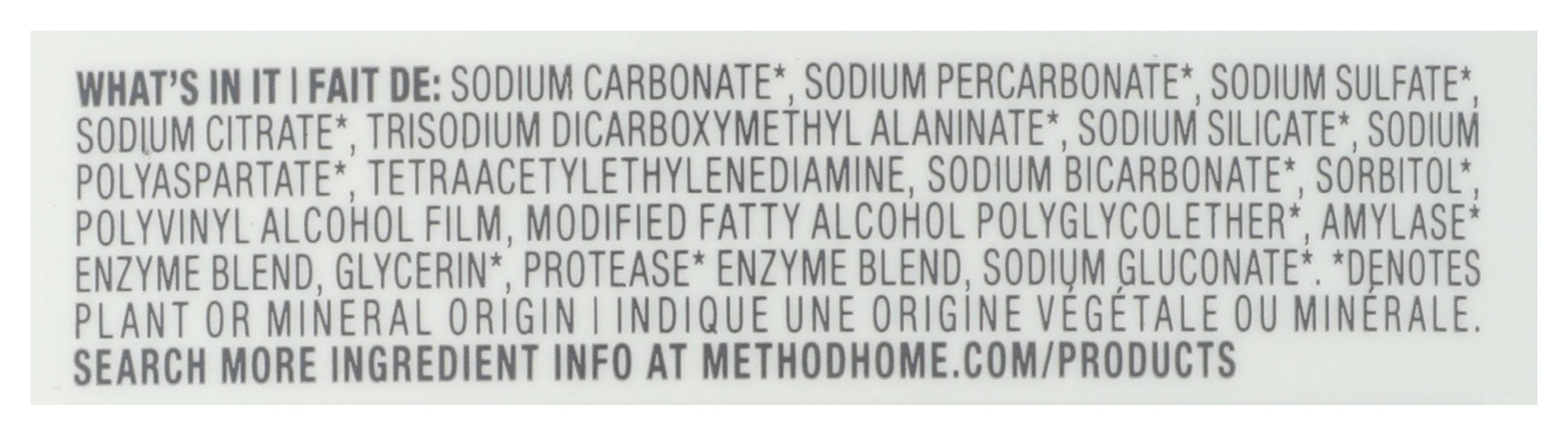 Product gallery 3485045