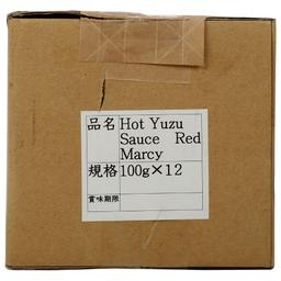 Product thumb gallery 4128702