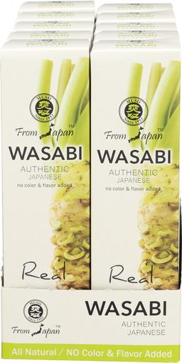 Product thumb gallery 2829947