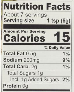 Product thumb gallery 2829962