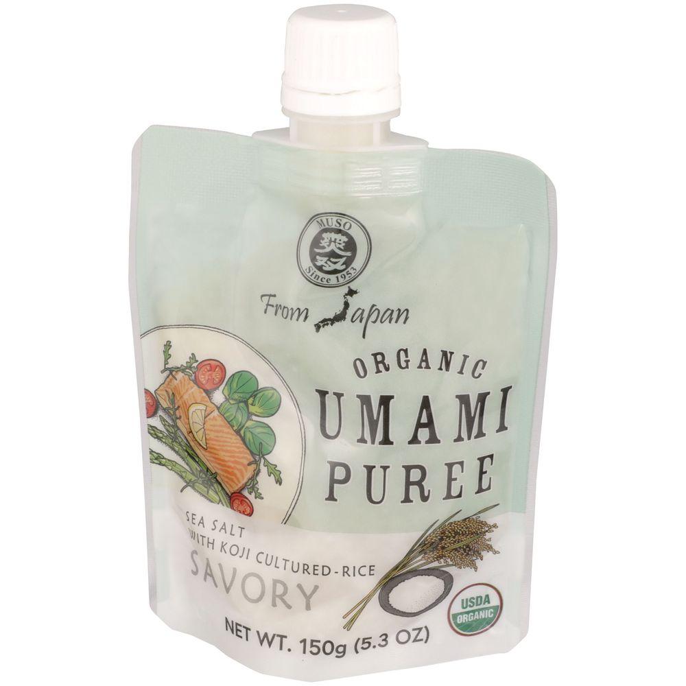 Product gallery 4106457