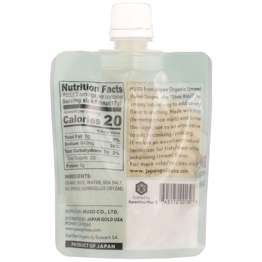 Product gallery 4106460