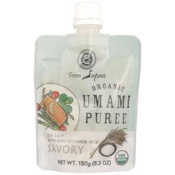 Product thumb gallery 4106466