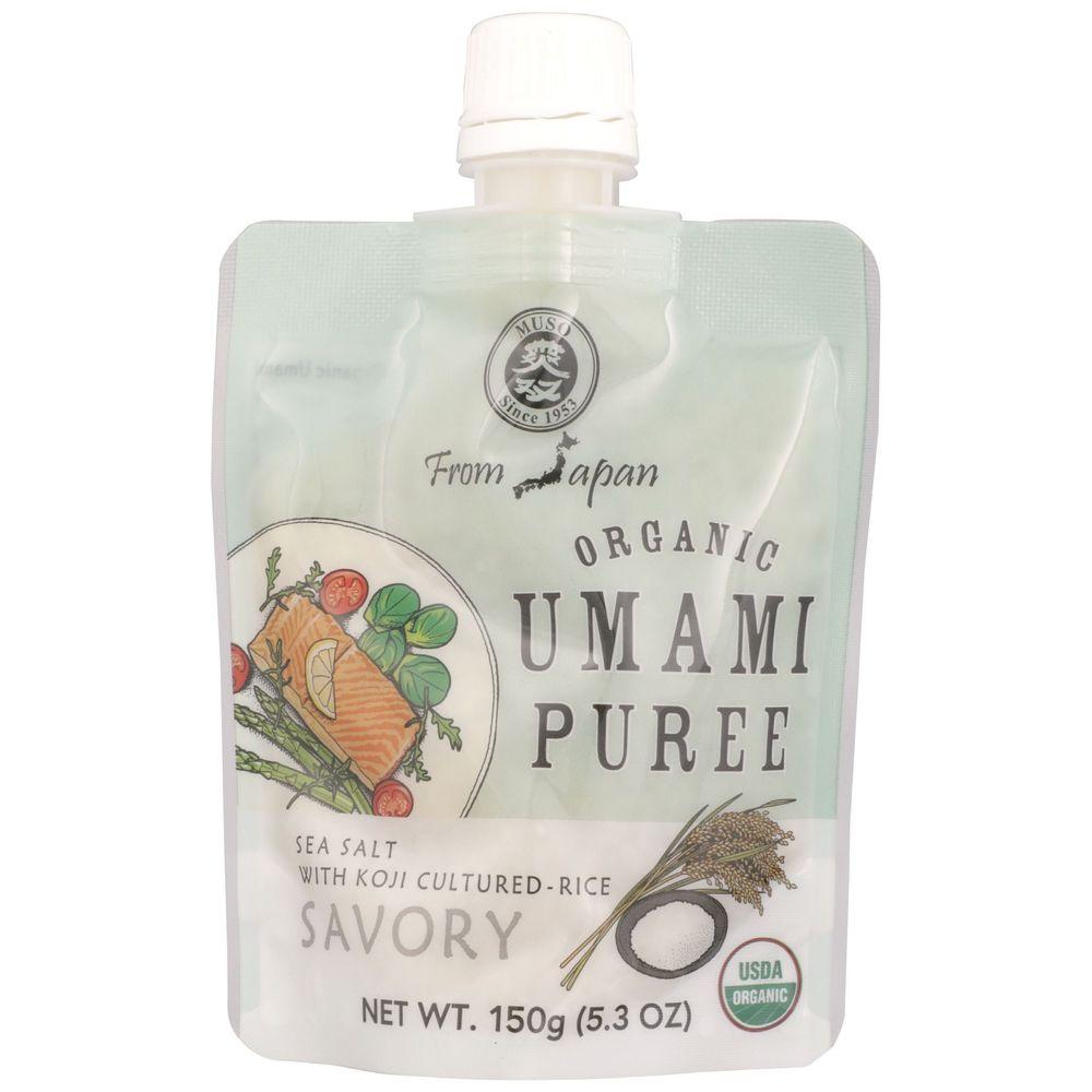 Product gallery 4106466