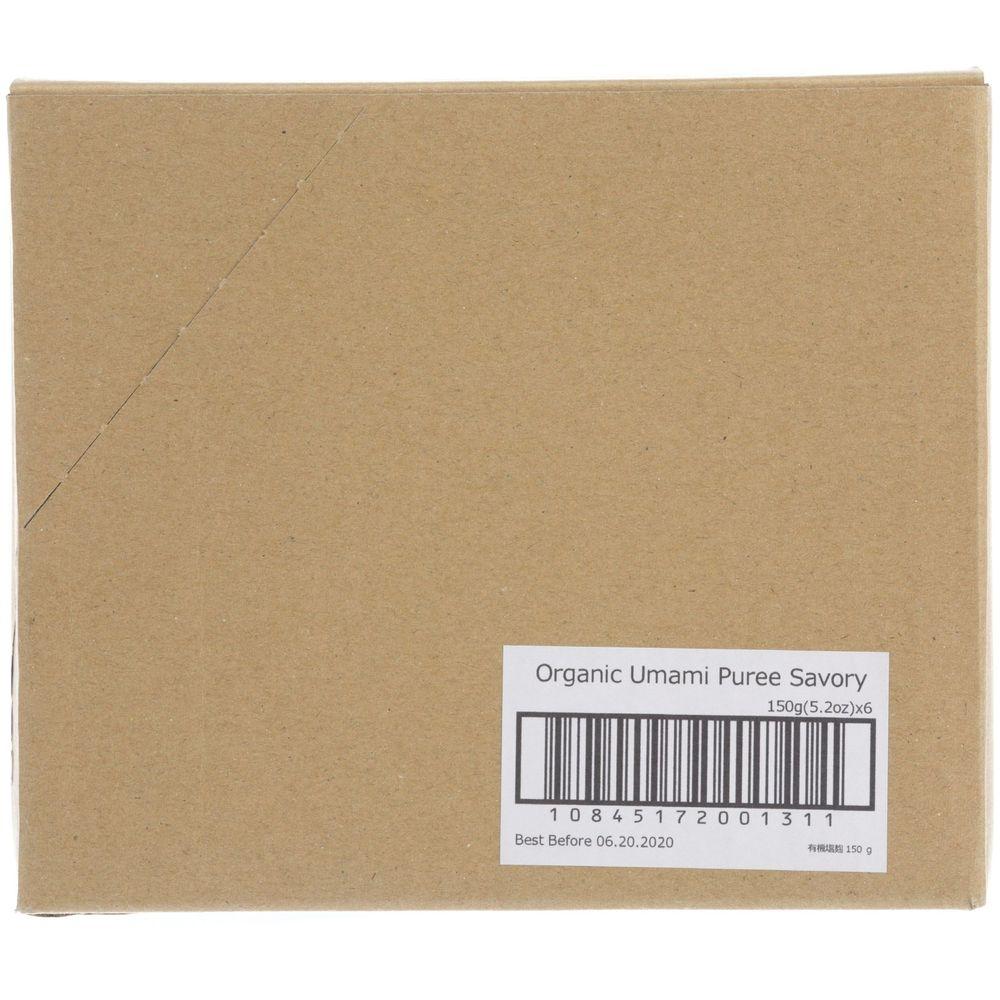 Product gallery 4106478