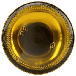 Product thumb gallery 4137192