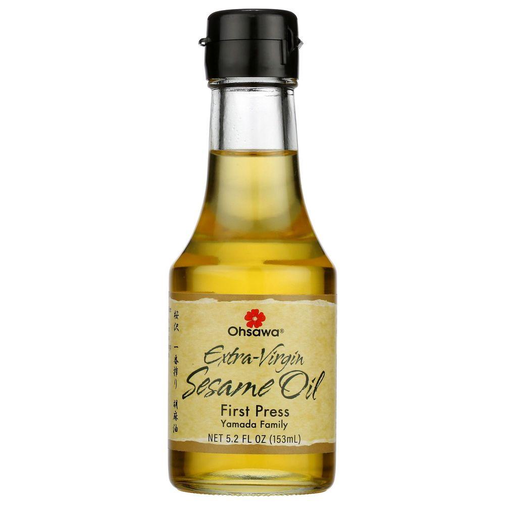 Product gallery 4137195