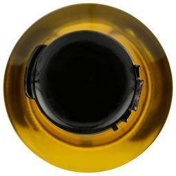 Product thumb gallery 4137204