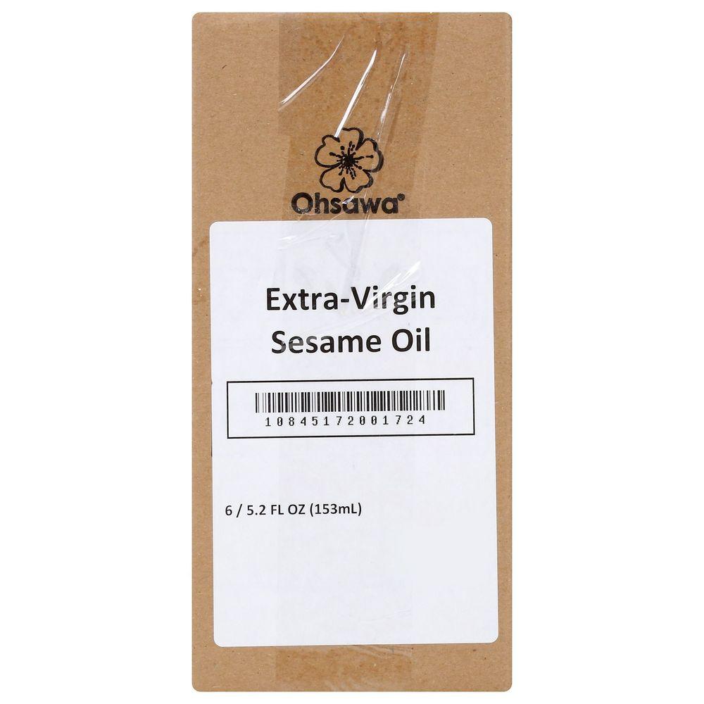 Product gallery 4137207