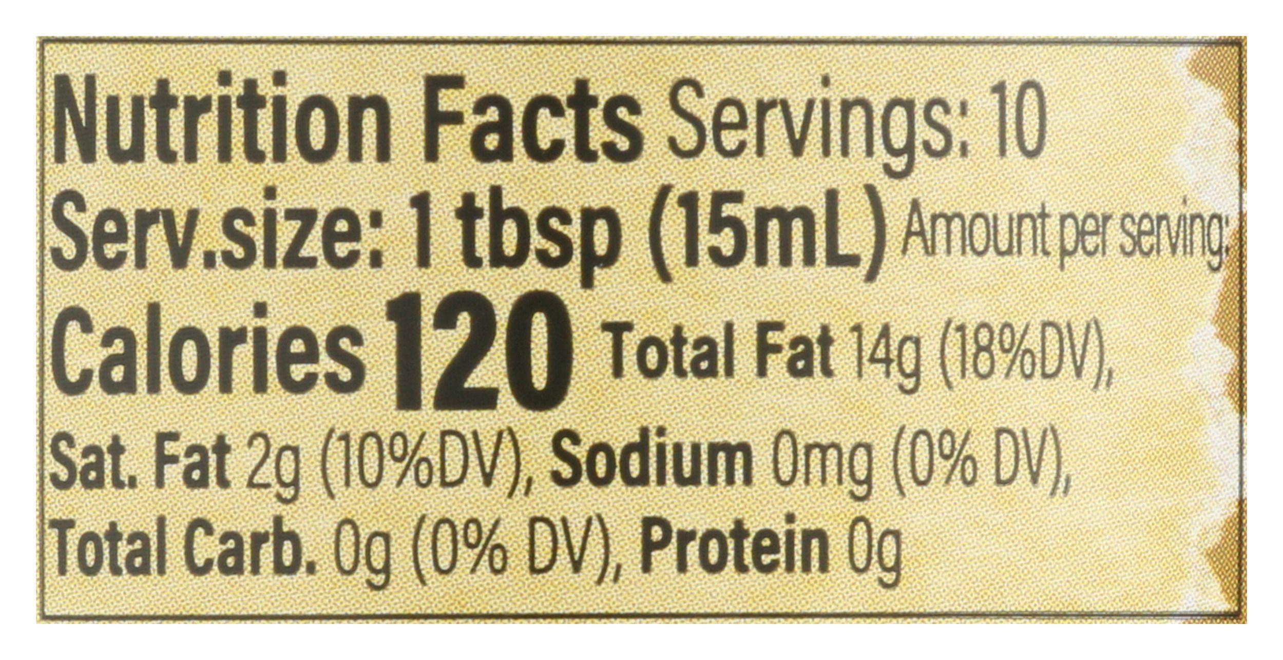 Product gallery 4137210