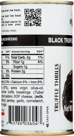 Product thumb gallery 1697740