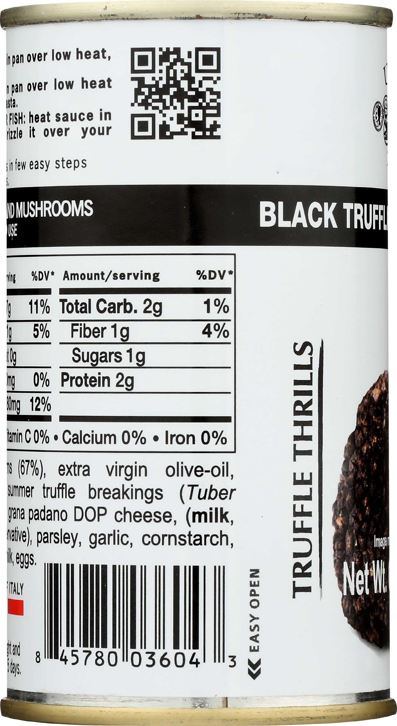 Product gallery 1697740