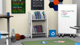 Product thumb gallery 3113112