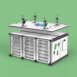 Product thumb gallery 2760302