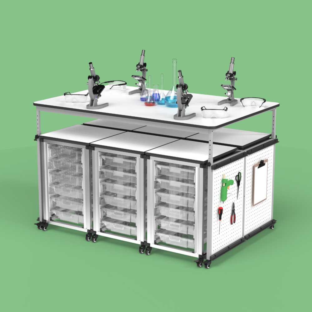 Product gallery 2760302