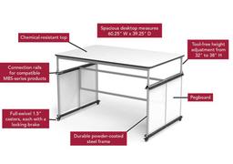 Product thumb gallery 2760308