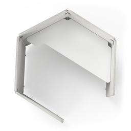 Product thumb gallery 3113142