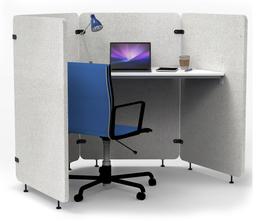 Product thumb gallery 3113151