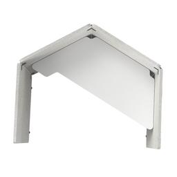 Product thumb gallery 3113157