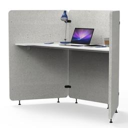 Product thumb gallery 3112884