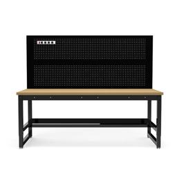 Product thumb gallery 2760218