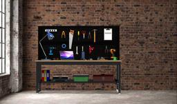 Product thumb gallery 2760227