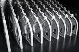 Product thumb gallery 3112686